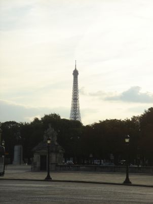 Photo HX4.  : 